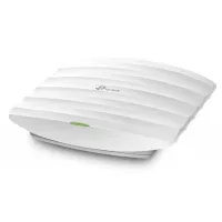 Точка доступу Wi-Fi TP-Link EAP245 - 2