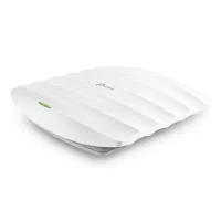 Точка доступу Wi-Fi TP-Link EAP245 - 3