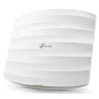 Точка доступу Wi-Fi TP-Link EAP245 - 1