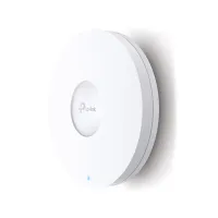 Точка доступу Wi-Fi TP-Link EAP610 - 2