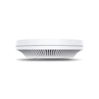 Точка доступу Wi-Fi TP-Link EAP610 - 4