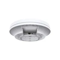 Точка доступу Wi-Fi TP-Link EAP610 - 5