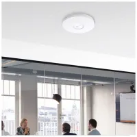 Точка доступу Wi-Fi TP-Link EAP610 - 7