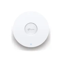 Точка доступу Wi-Fi TP-Link EAP610 - 1
