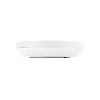 Точка доступу Wi-Fi TP-Link EAP613 - 4