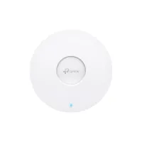 Точка доступу Wi-Fi TP-Link EAP613 - 1