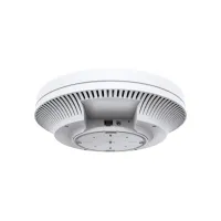 Точка доступу Wi-Fi TP-Link EAP620-HD - 3