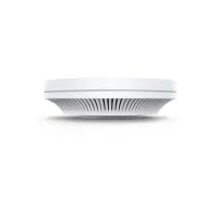 Точка доступу Wi-Fi TP-Link EAP620-HD - 4