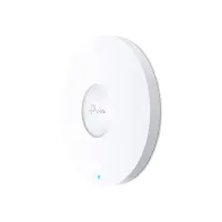 Точка доступу Wi-Fi TP-Link EAP650 - 2