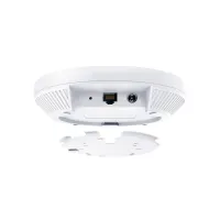 Точка доступу Wi-Fi TP-Link EAP650 - 5