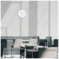 Точка доступу Wi-Fi TP-Link EAP650 - 7