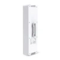 Точка доступу Wi-Fi TP-Link EAP650-Outdoor - 2