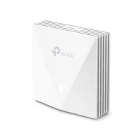 Точка доступу Wi-Fi TP-Link EAP650-WALL - 1