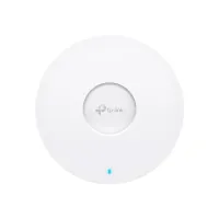 Точка доступу Wi-Fi TP-Link EAP650 - 1
