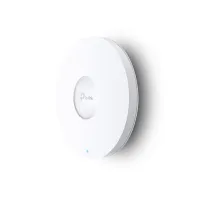 Точка доступу Wi-Fi TP-Link EAP653 - Зображення 2