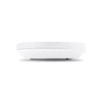 Точка доступу Wi-Fi TP-Link EAP653 - Зображення 5