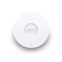 Точка доступу Wi-Fi TP-Link EAP653 - Зображення 1