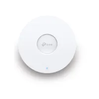 Точка доступу Wi-Fi TP-Link EAP660-HD - 2