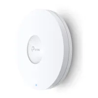 Точка доступу Wi-Fi TP-Link EAP660-HD - 3