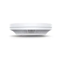 Точка доступу Wi-Fi TP-Link EAP660-HD - 4