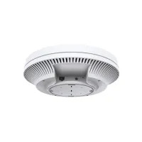 Точка доступу Wi-Fi TP-Link EAP660-HD - 5