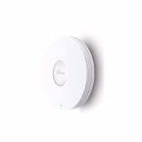 Точка доступу Wi-Fi TP-Link EAP670 - Image 2