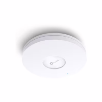 Точка доступу Wi-Fi TP-Link EAP670 - Image 3