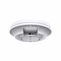 Точка доступу Wi-Fi TP-Link EAP670 - Image 4