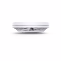 Точка доступу Wi-Fi TP-Link EAP670 - Image 5