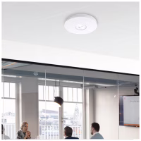 Точка доступу Wi-Fi TP-Link EAP670 - Image 6