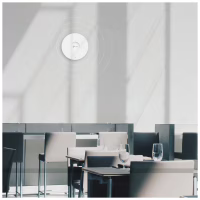Точка доступу Wi-Fi TP-Link EAP670 - Image 7