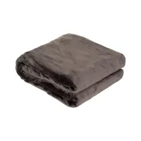 Електричне простирадло Noveen EB640 - Зображення 2