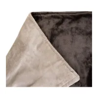 Електричне простирадло Noveen EB640 - Зображення 3