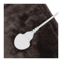 Електричне простирадло Noveen EB640 - Зображення 4