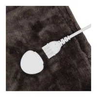 Електричне простирадло Noveen EB640 - Зображення 5