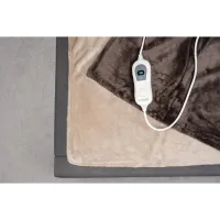 Електричне простирадло Noveen EB640 - Зображення 7