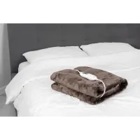 Електричне простирадло Noveen EB640 - Зображення 8