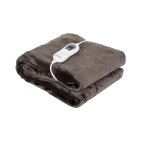 Електричне простирадло Noveen EB640 - Зображення 1