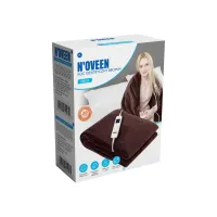 Електричне простирадло Noveen EB655 - Зображення 6