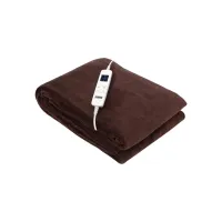 Електричне простирадло Noveen EB655 - Зображення 1