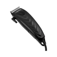 Машинка для стрижки Esperanza EBC002 - Изображение 1