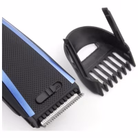 Машинка для стрижки Esperanza EBC004 - Image 4