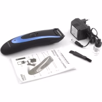 Машинка для стрижки Esperanza EBC004 - Image 6