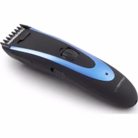 Машинка для стрижки Esperanza EBC004 - Image 1