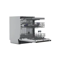 Посудомийна машина Edler EBD-6030PDHS - 2