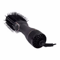 Фен-щітка Esperanza EBL015 - Image 3