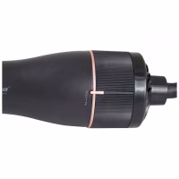 Фен-щітка Esperanza EBL015 - Image 4