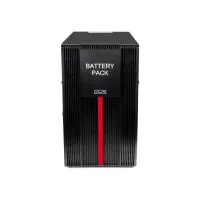 Батарея до ДБЖ Powercom MAC-2000/3000, 72VDC (EBP.MAC-2000/3000) - 2