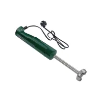 Блендер Grunhelm EBS-1019SG - Зображення 4