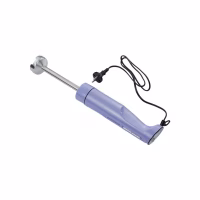 Блендер Grunhelm EBS-1019SP - Image 3